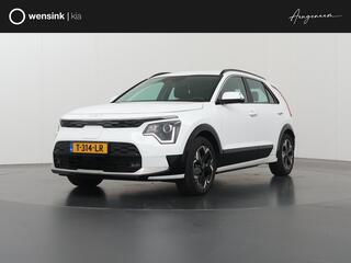 kia-e-niro-ev-dynamicline-64.8-kwh-