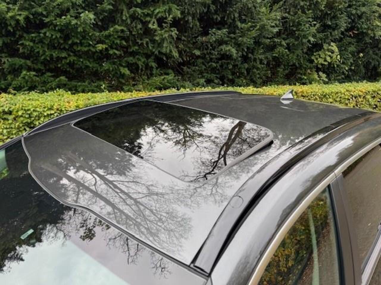 KIA e-Niro Ev DYNAMIC+LINE 64.8KWH ODAK/LEER/LED/ACARPLAY/HUP/FABRIEKSGARANTIE