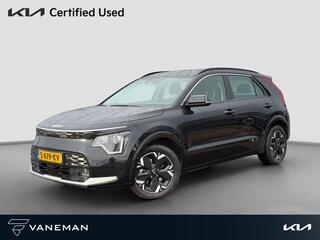 kia-e-niro-ev-dynamicline-64.8-kwh-