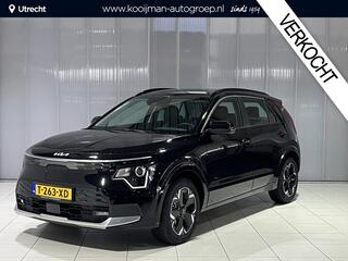 kia-e-niro-ev-dynamicline-64.8-kwh-