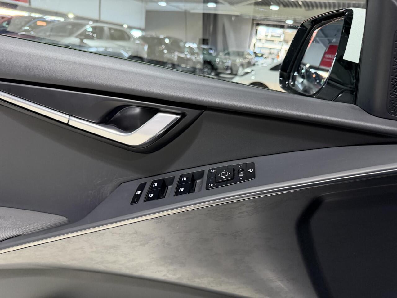 KIA e-Niro EV DynamicLine 64.8 kWh Stoel verwarming, Apple Carplay/Android Auto, Navigatie, Camera.