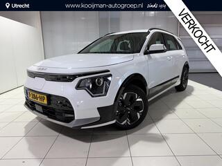 kia-e-niro-ev-dynamicline-64.8-kwh-