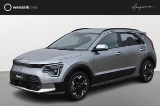 kia-e-niro-ev-dynamicplusline-64.8-