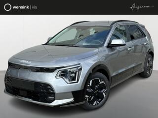 kia-e-niro-ev-dynamicplusline-64.8-