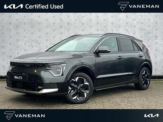 kia-e-niro-ev-edition-advanced-64.8