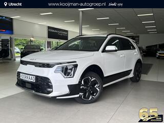 kia-e-niro-ev-dynamicplusline-64.8-