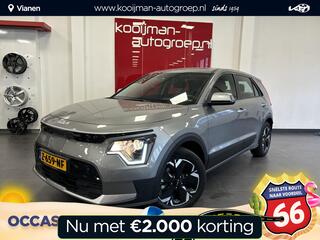 kia-e-niro-ev-light-edition-64.8-kw