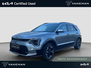 kia-e-niro-ev-edition-advanced-64.8