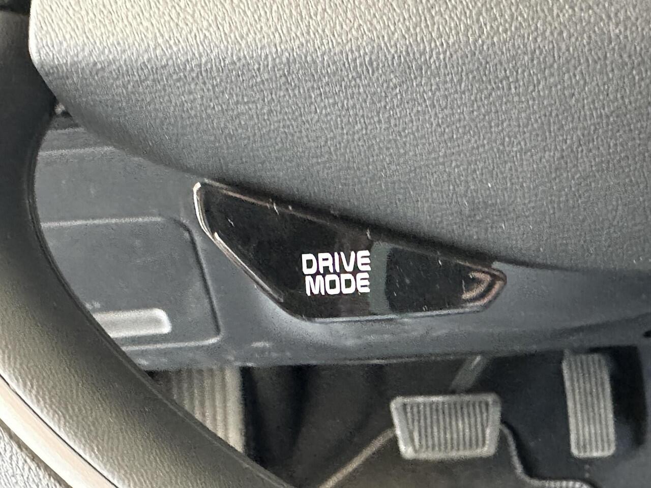 KIA e-Niro EV Light Edition 64.8 kWh