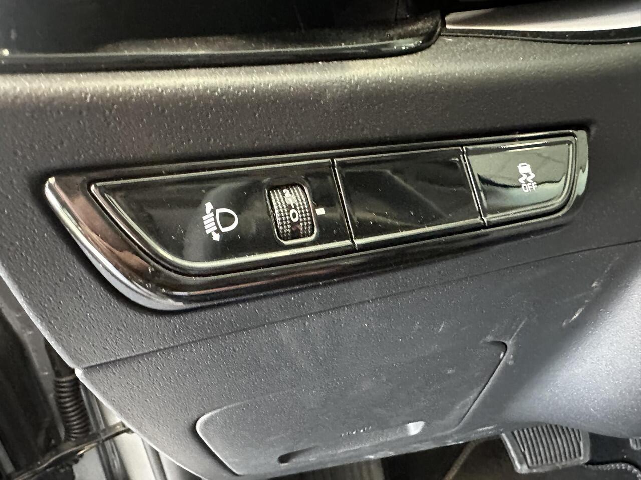 KIA e-Niro EV Light Edition 64.8 kWh