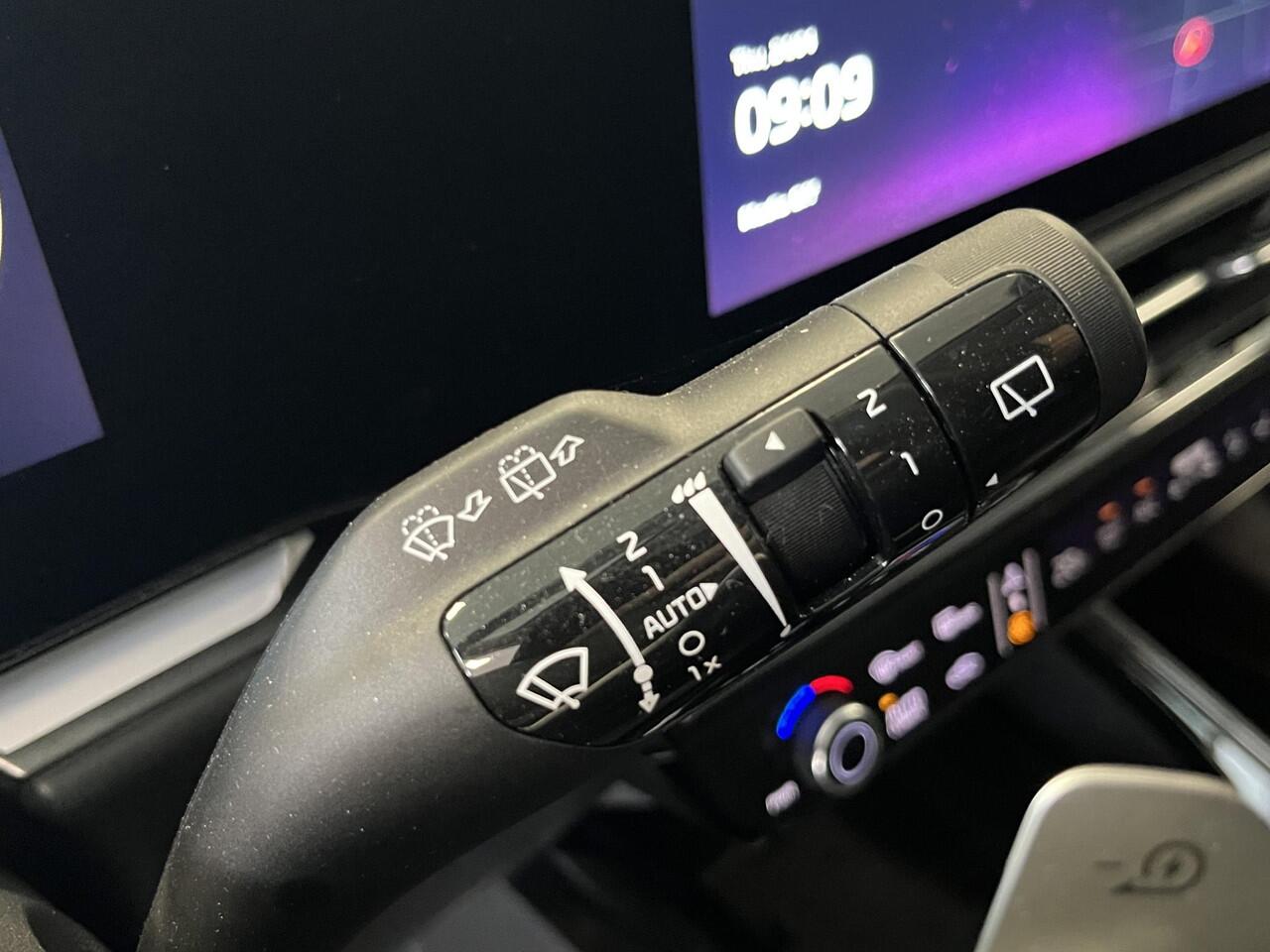 KIA e-Niro EV Edition Advanced 64.8 kWh