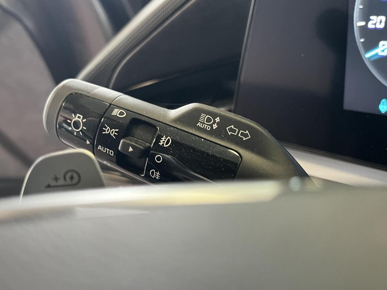 KIA e-Niro EV Edition Advanced 64.8 kWh