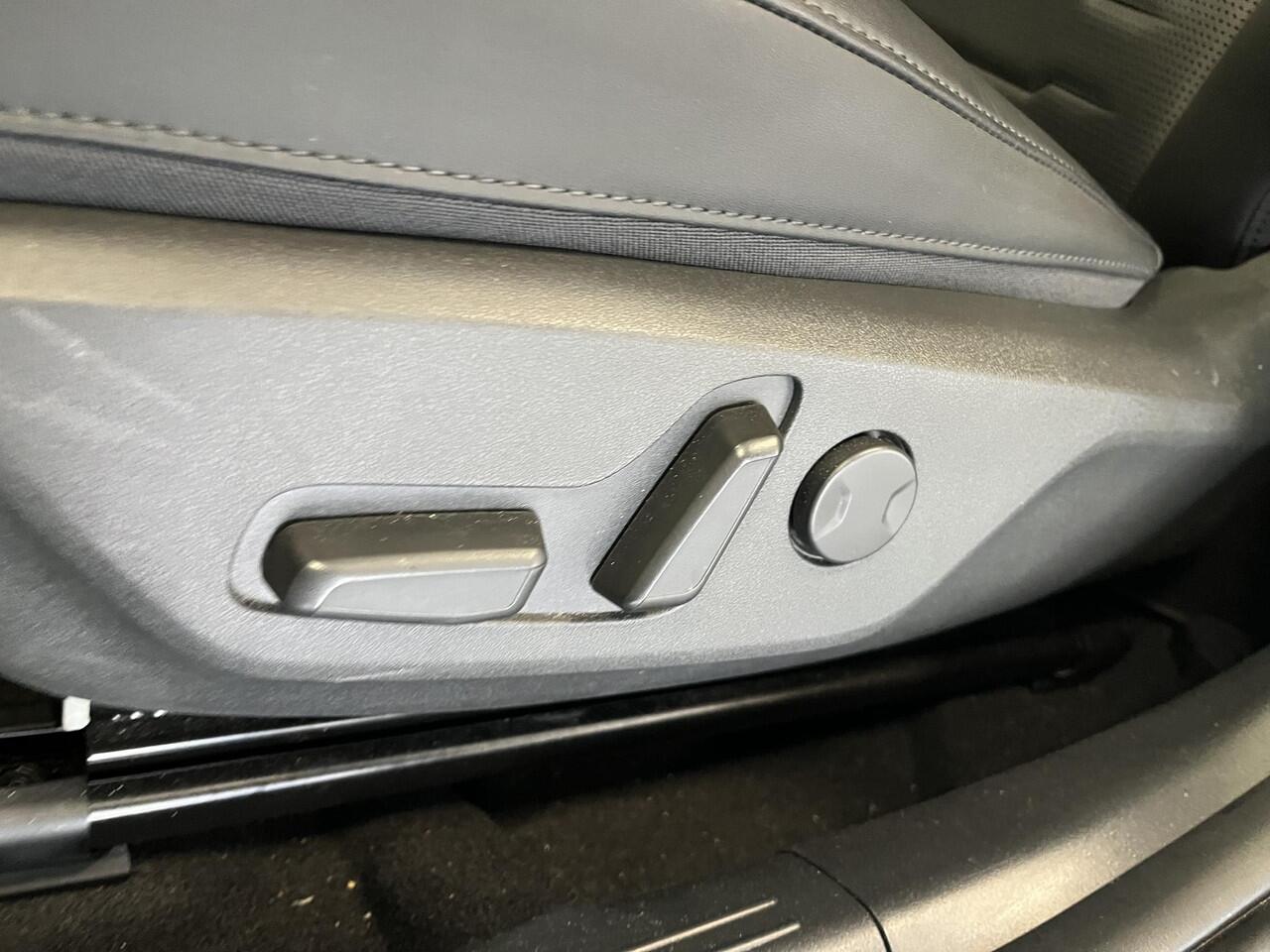 KIA e-Niro EV Edition Advanced 64.8 kWh