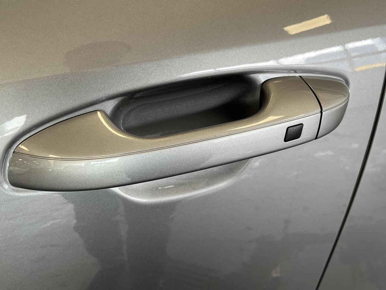 KIA e-Niro EV Edition Advanced 64.8 kWh