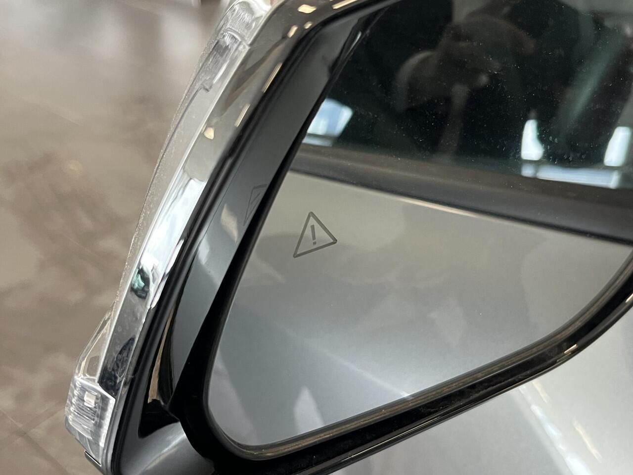 KIA e-Niro EV Edition Advanced 64.8 kWh