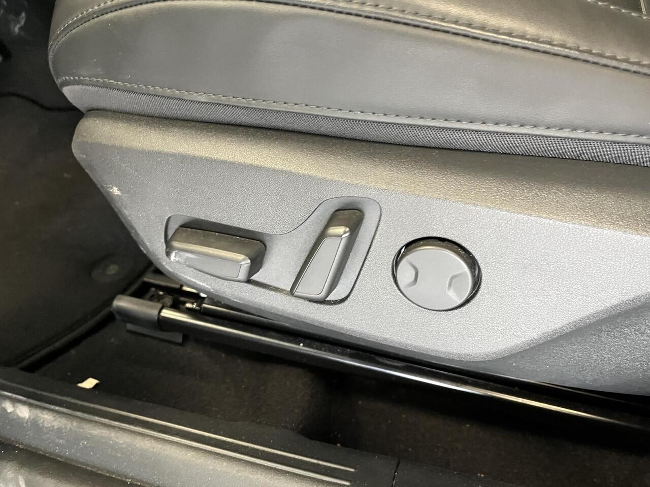 KIA e-Niro EV Edition Advanced 64.8 kWh