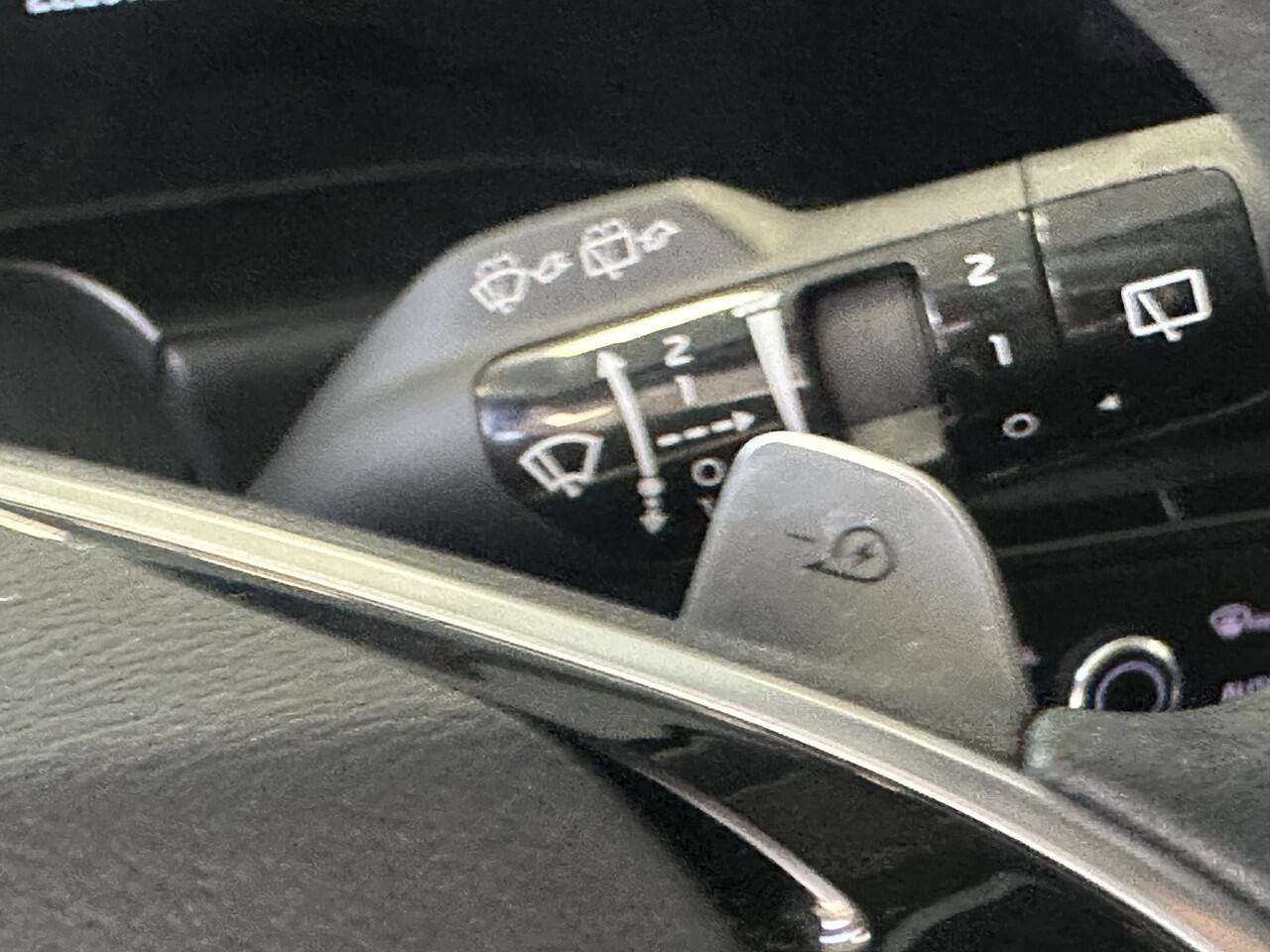 KIA e-Niro EV Light Edition 64.8 kWh