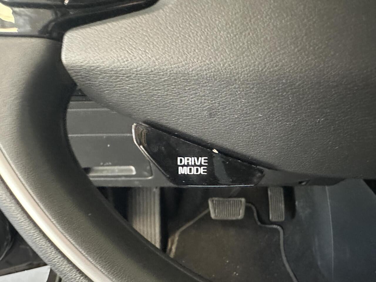 KIA e-Niro EV Light Edition 64.8 kWh