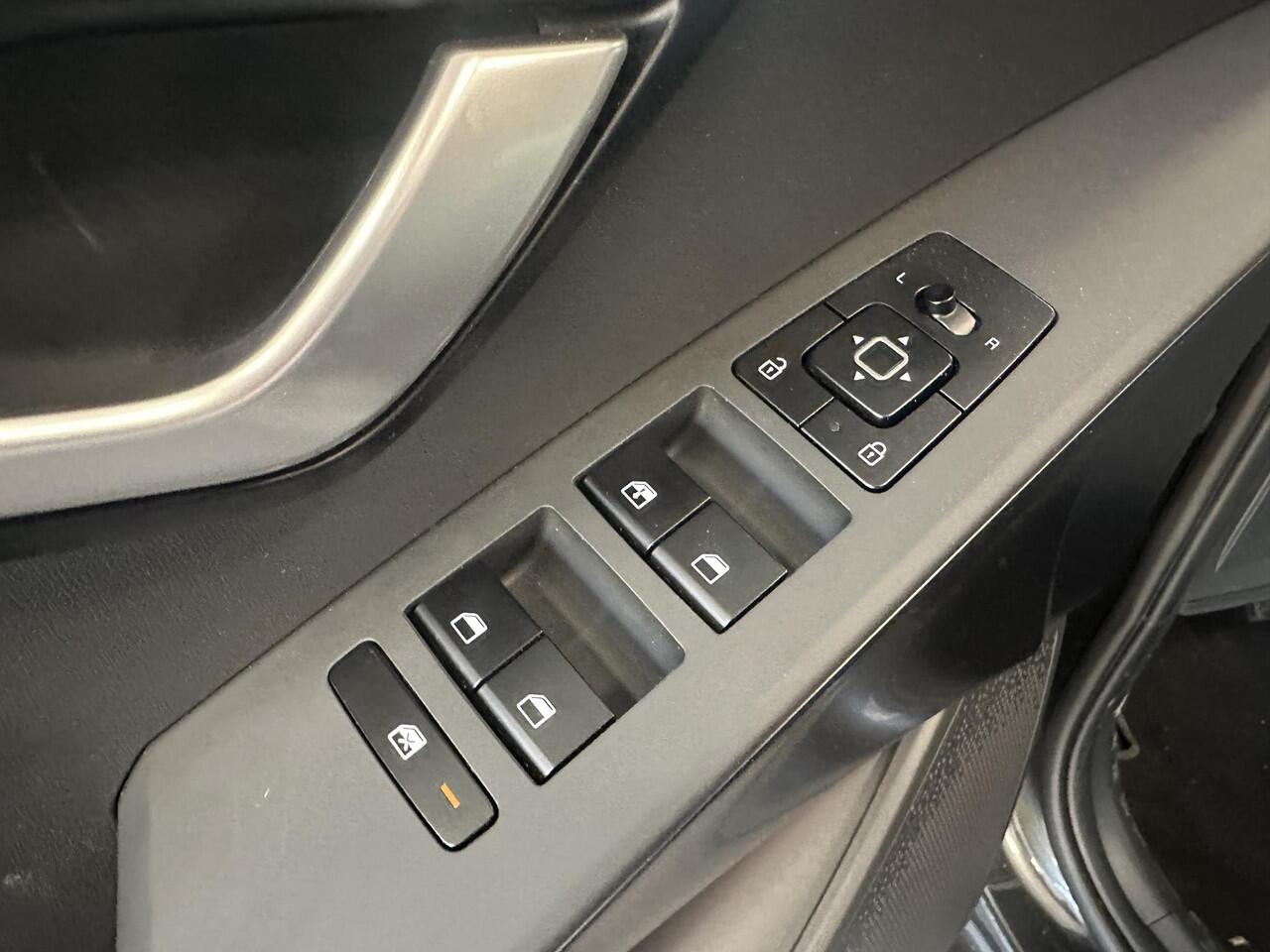 KIA e-Niro EV Light Edition 64.8 kWh