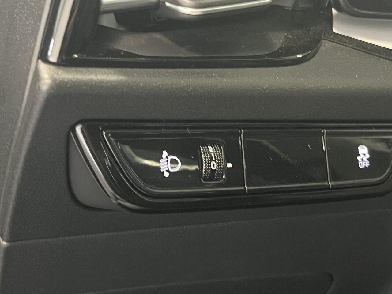 KIA e-Niro EV Light Edition 64.8 kWh