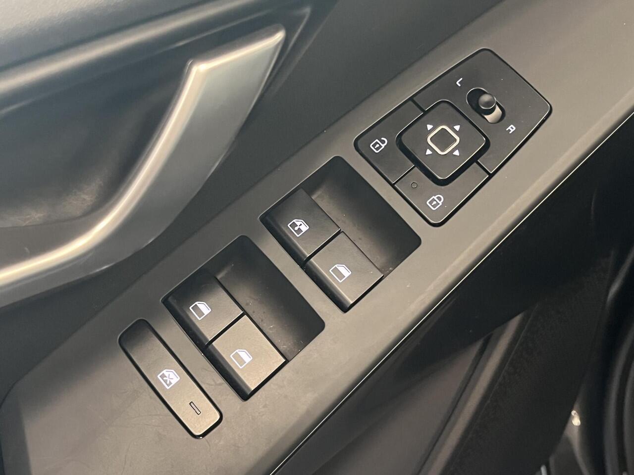 KIA e-Niro EV Light Edition 64.8 kWh