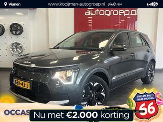 kia-e-niro-ev-light-edition-64.8-kw