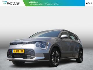 kia-e-niro-ev-light-edition-64.8-kw