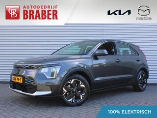 kia-e-niro-ev-light-edition-64.8-kw