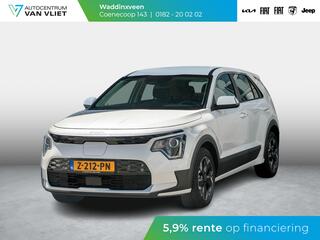 kia-e-niro-ev-light-edition-64.8-kw