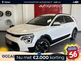 kia-e-niro-ev-edition-advanced-64.8