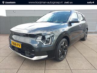 kia-e-niro-ev-edition-advanced-64.8