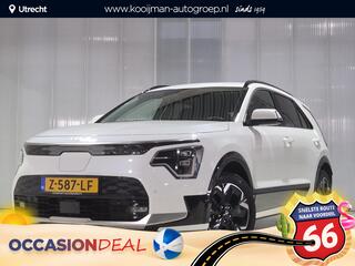 kia-e-niro-ev-edition-advanced-64.8