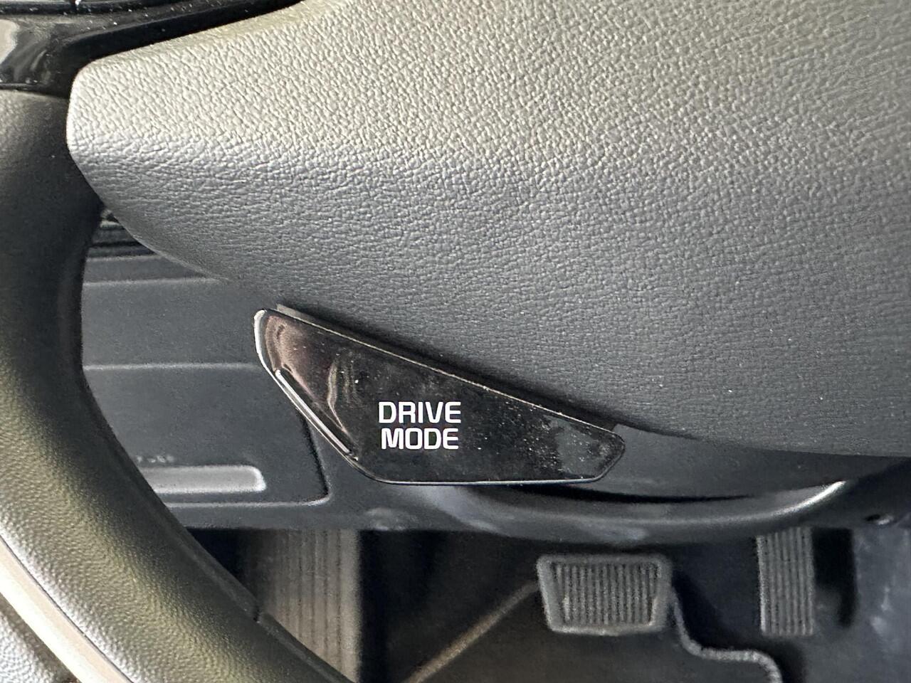 KIA e-Niro EV Edition Advanced 64.8 kWh