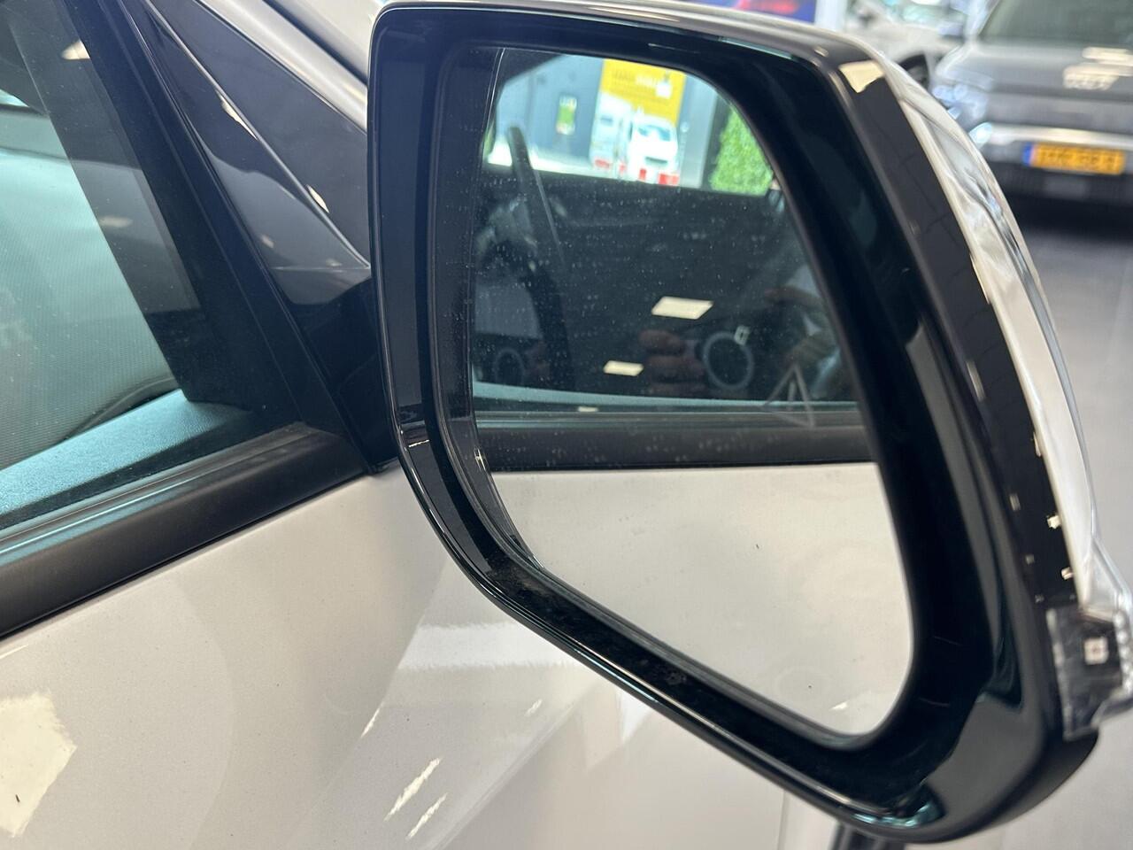 KIA e-Niro EV Edition Advanced 64.8 kWh