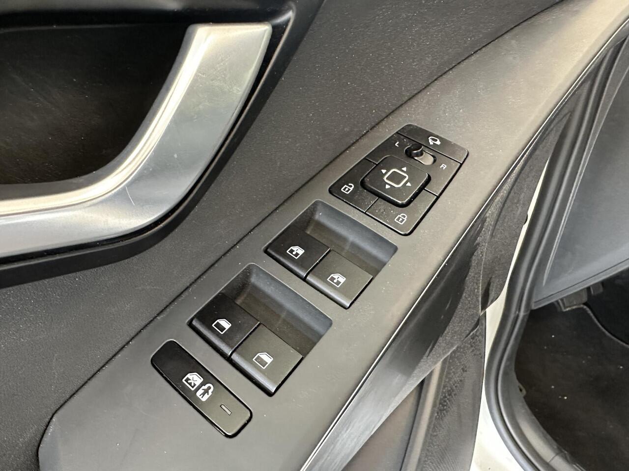 KIA e-Niro EV Edition Advanced 64.8 kWh