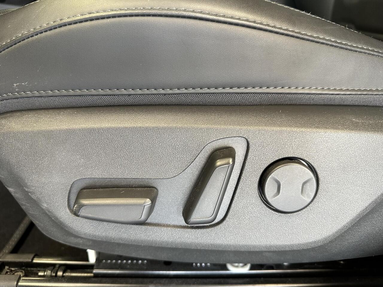 KIA e-Niro EV Edition Advanced 64.8 kWh