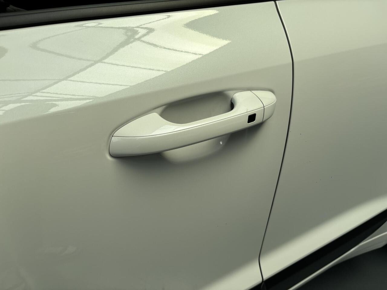 KIA e-Niro EV Edition Advanced 64.8 kWh