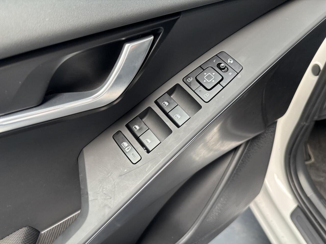 KIA e-Niro EV Edition Advanced 64.8 kWh