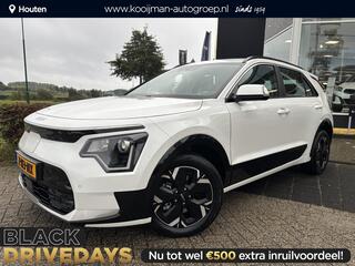 kia-e-niro-ev-dynamicline-64.8-kwh-