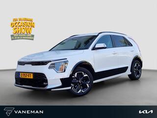 kia-e-niro-ev-edition-advanced-64.8