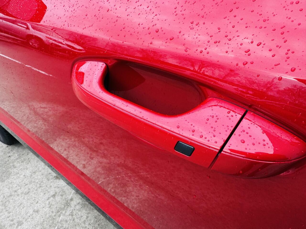 KIA e-Niro EV Edition Advanced 64.8 kWh Keyless | PDC Rondom | Navi | Camera | Apple Carplay & Android Auto