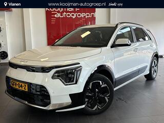 kia-e-niro-ev-edition-advanced-64.8