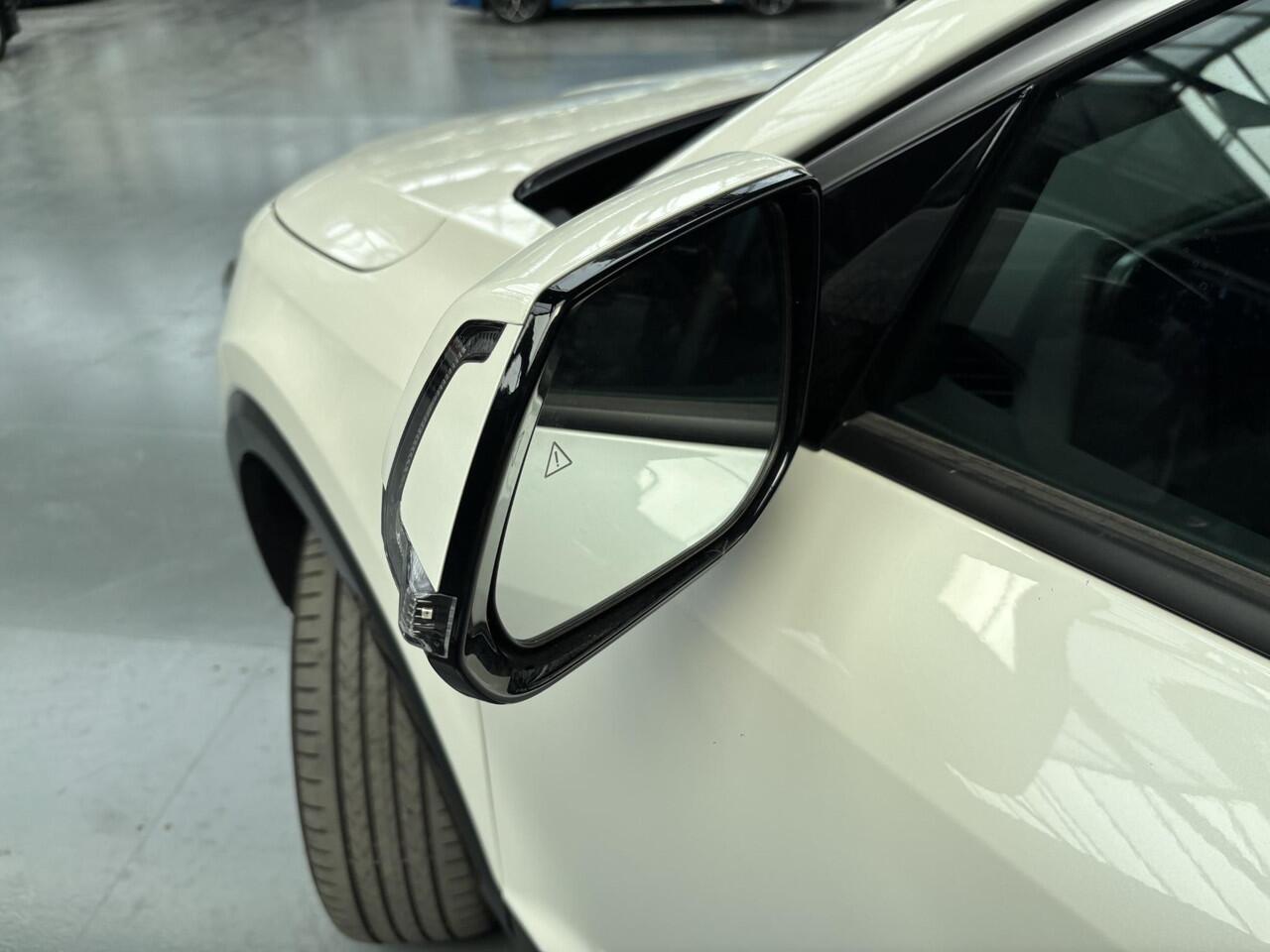 KIA e-Niro EV Edition Advanced 64.8 kWh