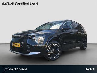 kia-e-niro-ev-edition-advanced-64.8