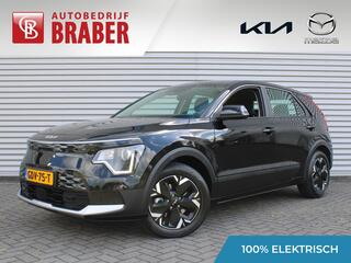 kia-e-niro-ev-light-edition-64.8-kw