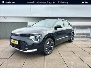 kia-e-niro-ev-dynamicline-64.8-kwh-