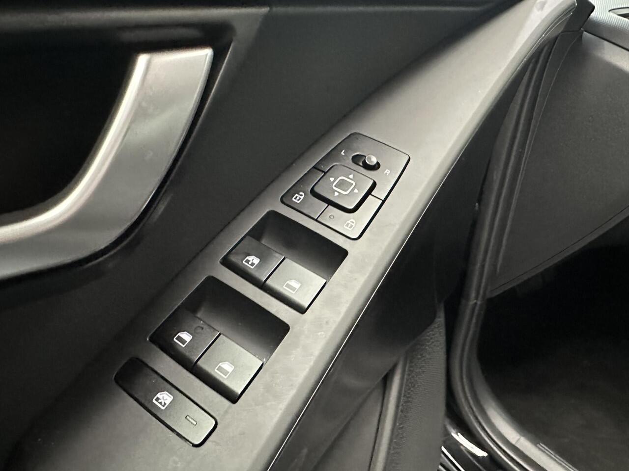 KIA e-Niro EV Light Edition 64.8 kWh