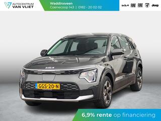 kia-e-niro-ev-light-edition-64.8-kw