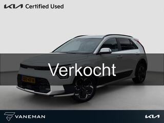 kia-e-niro-ev-edition-advanced-64.8