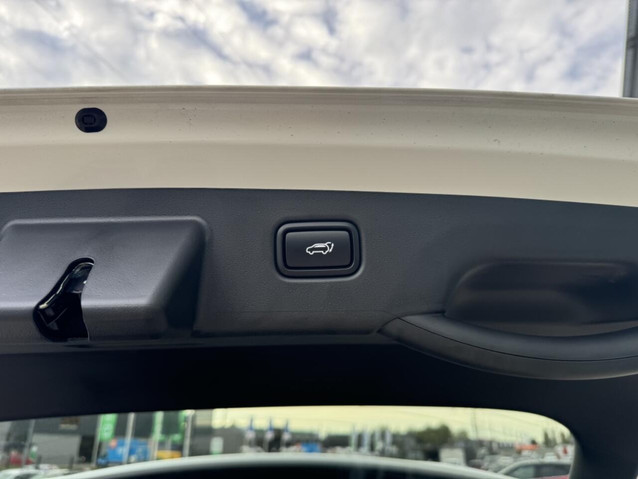 KIA e-Niro EV DynamicPlusLine 64.8 kWh ZEER COMPLEET